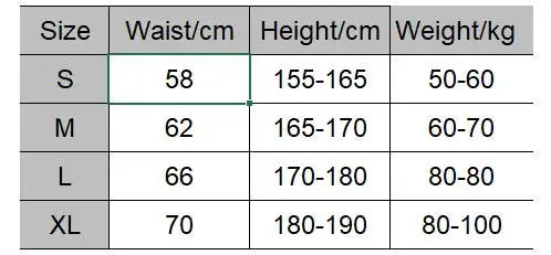 Summer Spring Autumn Men Running Tights GYM Pants Male Basketball Football Soccer Fitness Exercise Sport Long Legging H61 VibeFlex Sports