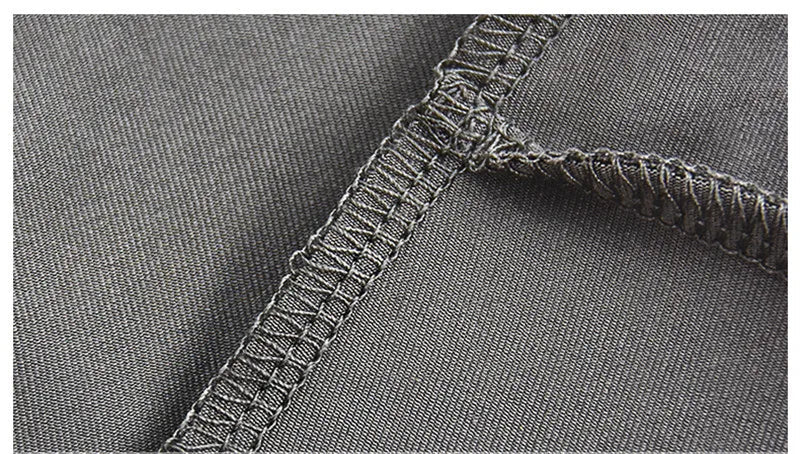 Summer Spring Autumn Men Running Tights GYM Pants Male Basketball Football Soccer Fitness Exercise Sport Long Legging H61 VibeFlex Sports