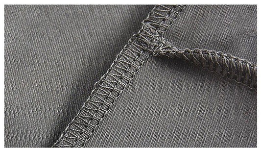 Summer Spring Autumn Men Running Tights GYM Pants Male Basketball Football Soccer Fitness Exercise Sport Long Legging H61 VibeFlex Sports