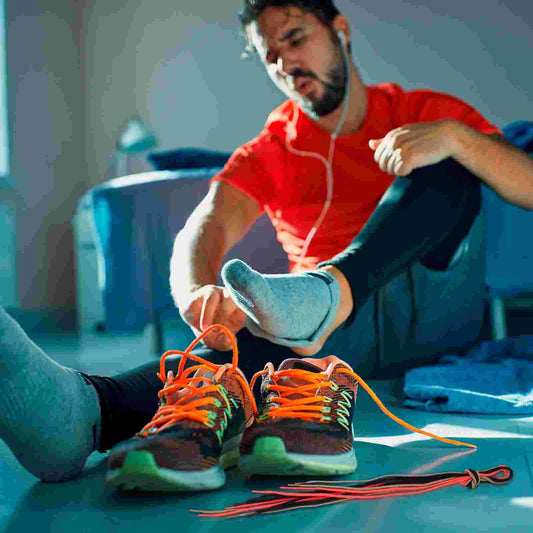 30 PCS Running Shoes for Women Sports Shoelaces Sneaker Thin Noodles Girl Child VibeFlex Sports