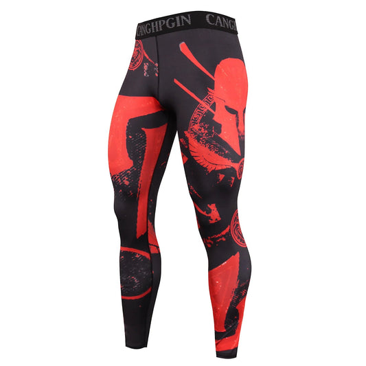 Men's Running Sportswear Quick Dry VibeFlex Sports