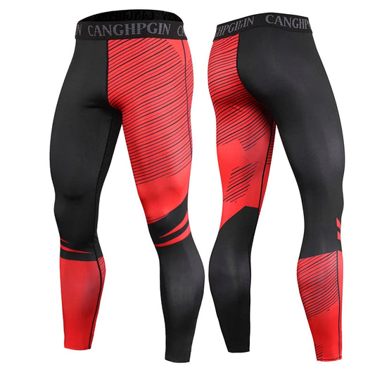 Men's Running Sportswear Quick Dry VibeFlex Sports