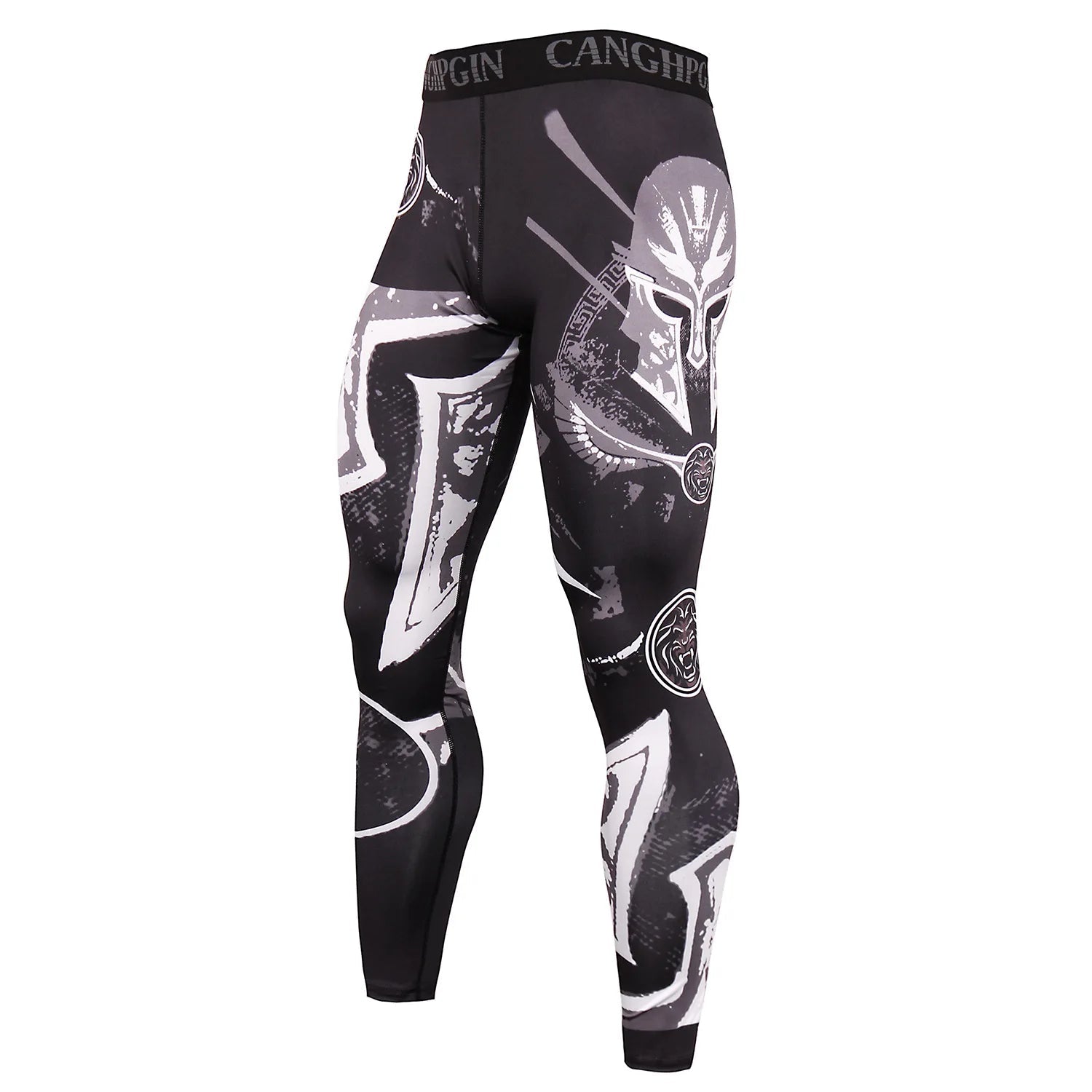 Men's Running Sportswear Quick Dry VibeFlex Sports