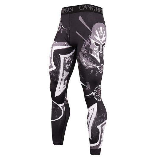 Men's Running Sportswear Quick Dry VibeFlex Sports