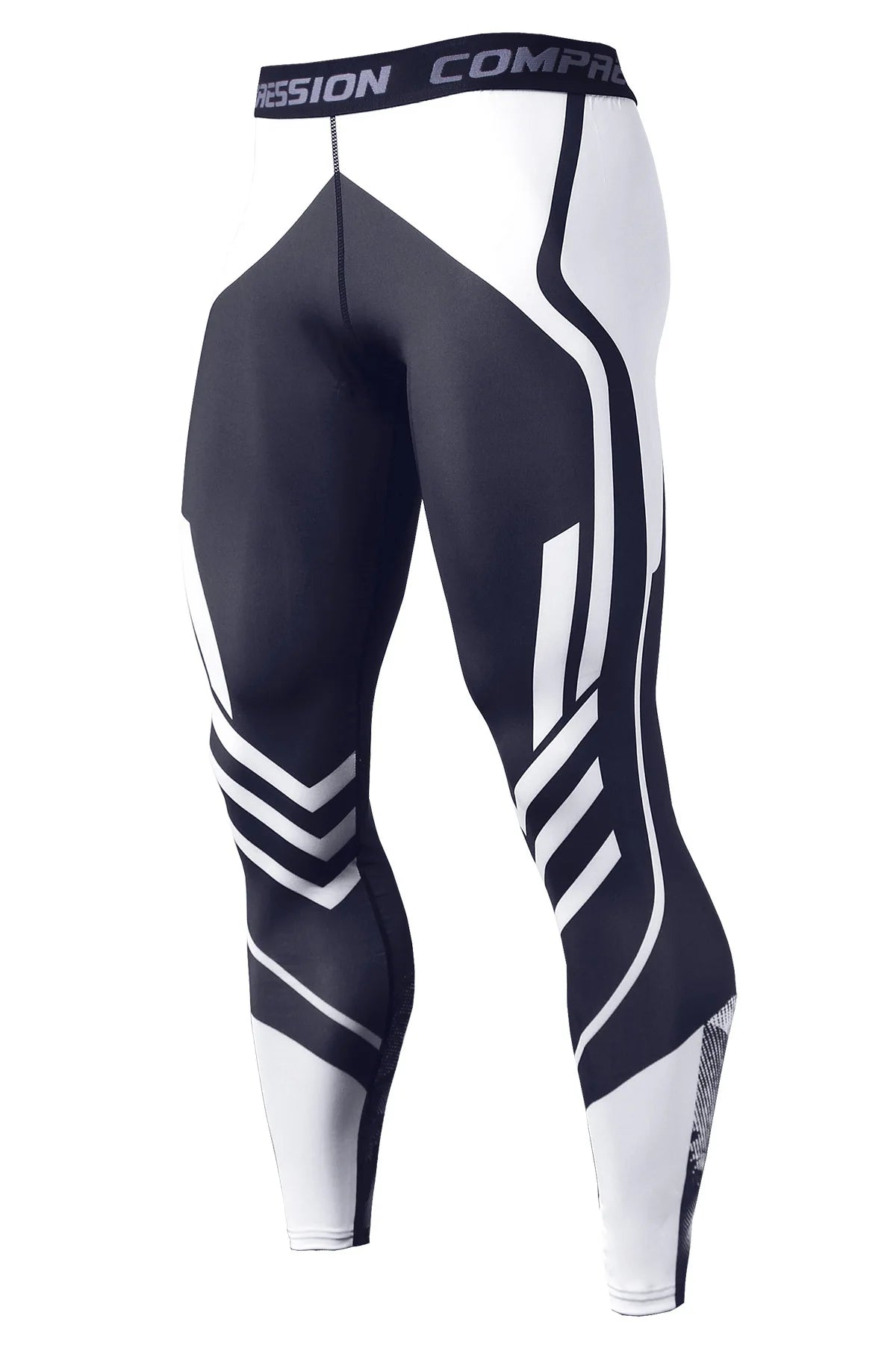 Men's Running Sportswear Quick Dry VibeFlex Sports