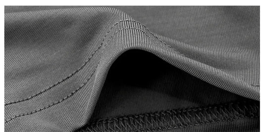 Summer Spring Autumn Men Running Tights GYM Pants Male Basketball Football Soccer Fitness Exercise Sport Long Legging H61 VibeFlex Sports