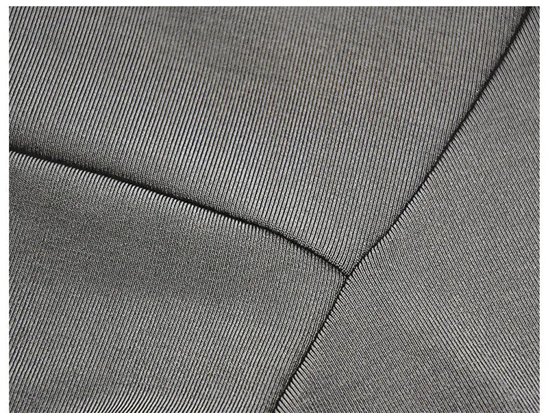 Summer Spring Autumn Men Running Tights GYM Pants Male Basketball Football Soccer Fitness Exercise Sport Long Legging H61 VibeFlex Sports