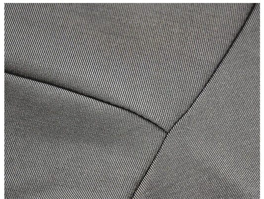 Summer Spring Autumn Men Running Tights GYM Pants Male Basketball Football Soccer Fitness Exercise Sport Long Legging H61 VibeFlex Sports