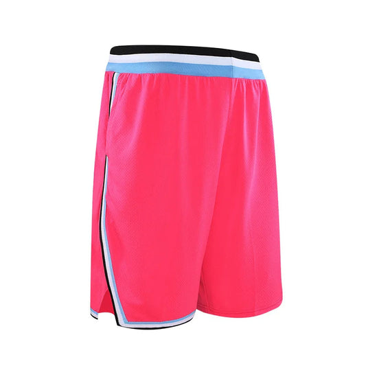 Basketball Game Training Loose, Breathable and Comfortable Men's and Women's Sports Pants VibeFlex Sports