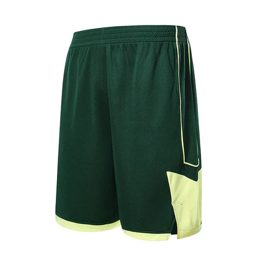 Basketball Game Training Loose, Breathable and Comfortable Men's and Women's Sports Pants VibeFlex Sports