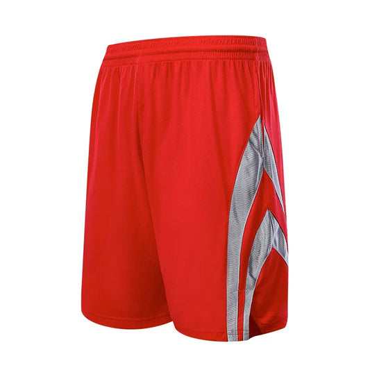 Basketball Game Training Loose, Breathable and Comfortable Men's and Women's Sports Pants VibeFlex Sports