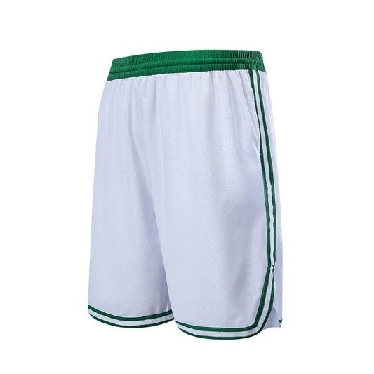 Basketball Game Training Loose, Breathable and Comfortable Men's and Women's Sports Pants VibeFlex Sports