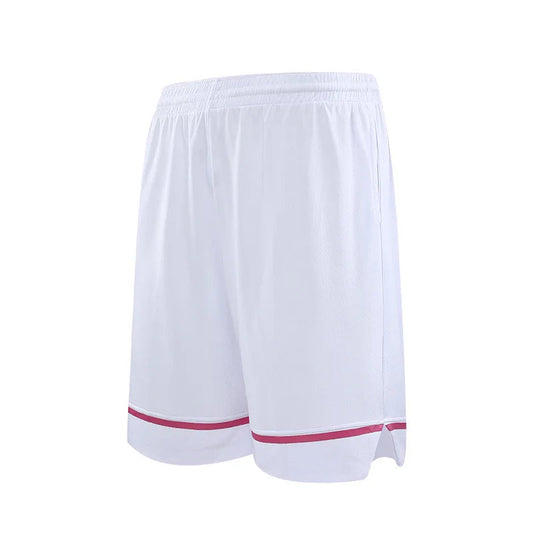Basketball Game Training Loose, Breathable and Comfortable Men's and Women's Sports Pants VibeFlex Sports