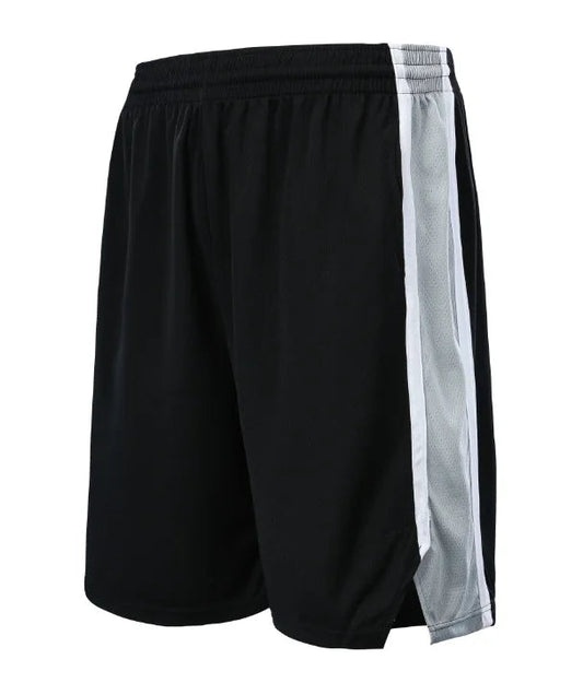 Basketball Game Training Loose, Breathable and Comfortable Men's and Women's Sports Pants VibeFlex Sports