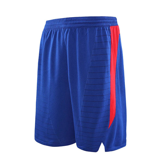 Basketball Game Training Loose, Breathable and Comfortable Men's and Women's Sports Pants VibeFlex Sports