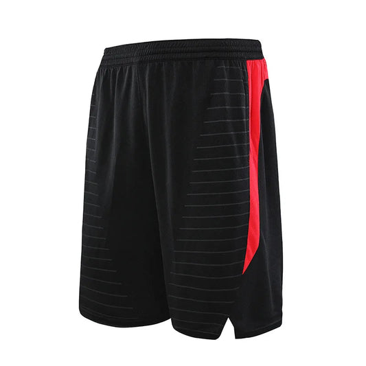Basketball Game Training Loose, Breathable and Comfortable Men's and Women's Sports Pants VibeFlex Sports