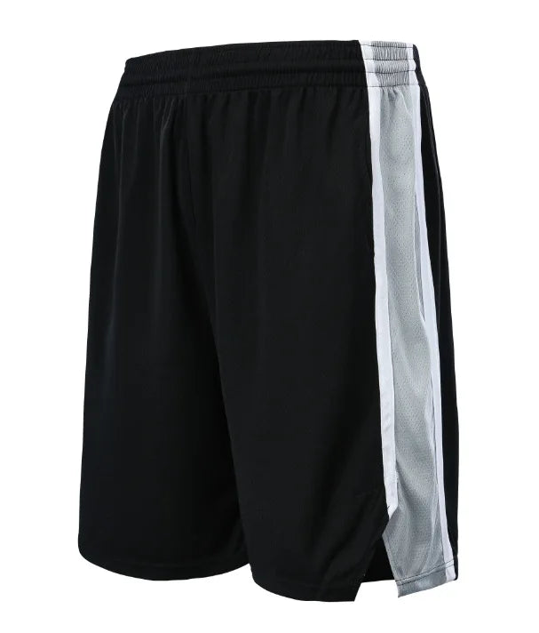 Basketball Game Training Loose, Breathable and Comfortable Men's and Women's Sports Pants VibeFlex Sports