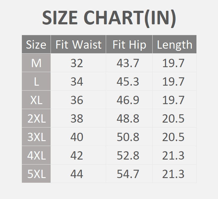 Men'S Swim Trunks Long Bathing Suits with Mesh Lining and Pockets Quick Dry Beach Board Shorts