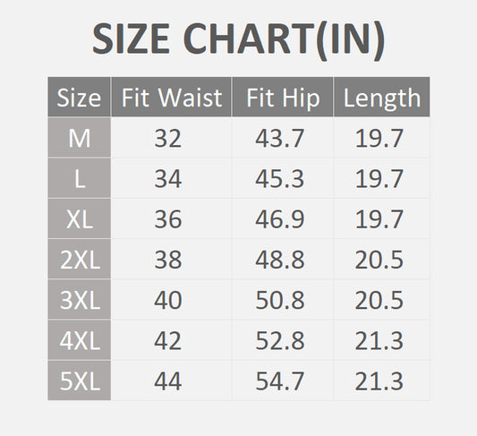 Men'S Swim Trunks Long Bathing Suits with Mesh Lining and Pockets Quick Dry Beach Board Shorts