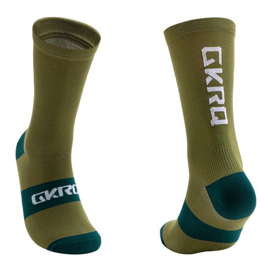 2014 New Cycling Socks Bike Professional Road Mtb Bike Women Compression Racing Outdoor Bicycle Sports VibeFlex Sports