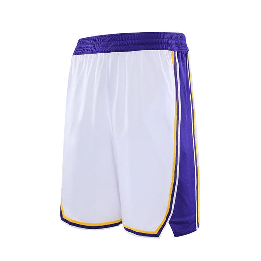 Basketball Game Training Loose, Breathable and Comfortable Men's and Women's Sports Pants VibeFlex Sports