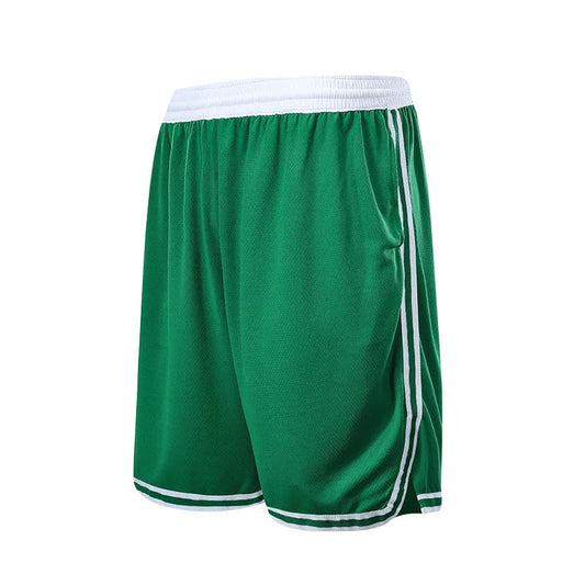 Basketball Game Training Loose, Breathable and Comfortable Men's and Women's Sports Pants VibeFlex Sports