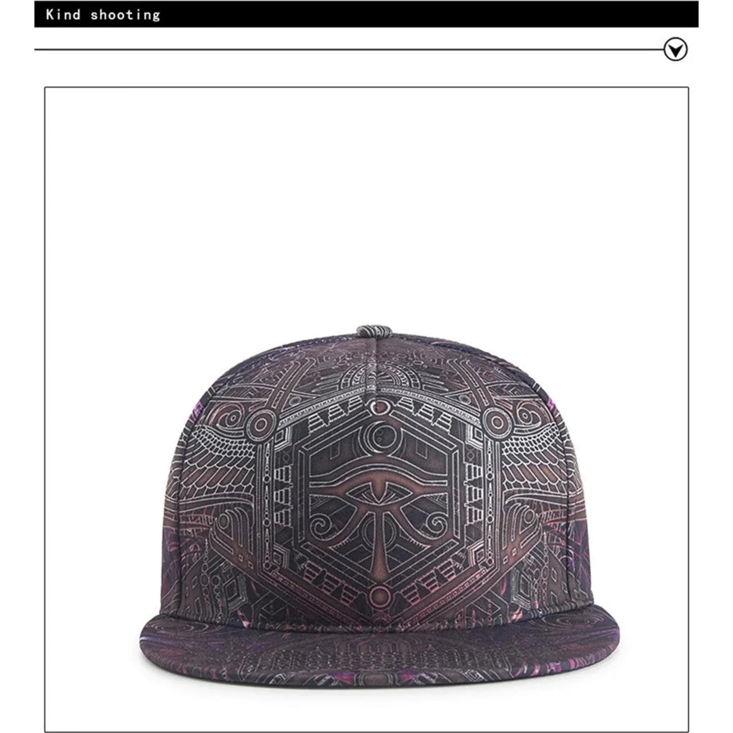 Fashion Summer Baseball Cap For Men Women Hip Hop Hat Sport Skateboard Flat Peaked Hat Bone Snapback Caps Casquette Homme 🌴