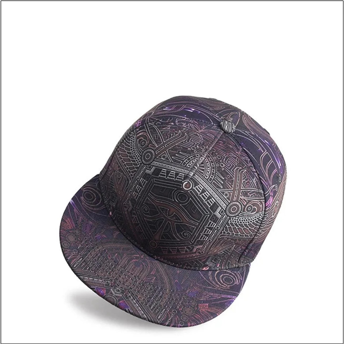 Fashion Summer Baseball Cap For Men Women Hip Hop Hat Sport Skateboard Flat Peaked Hat Bone Snapback Caps Casquette Homme 🌴