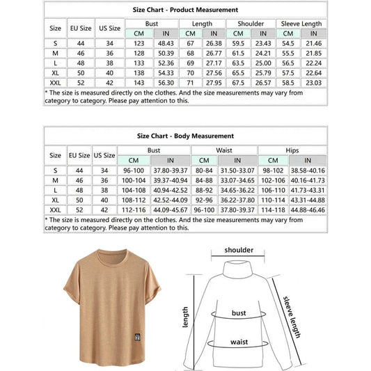 Zaful Breathable Fabric Short Sleeves Sports Athleisure T Shirt 🌴 VibeFlex Sports