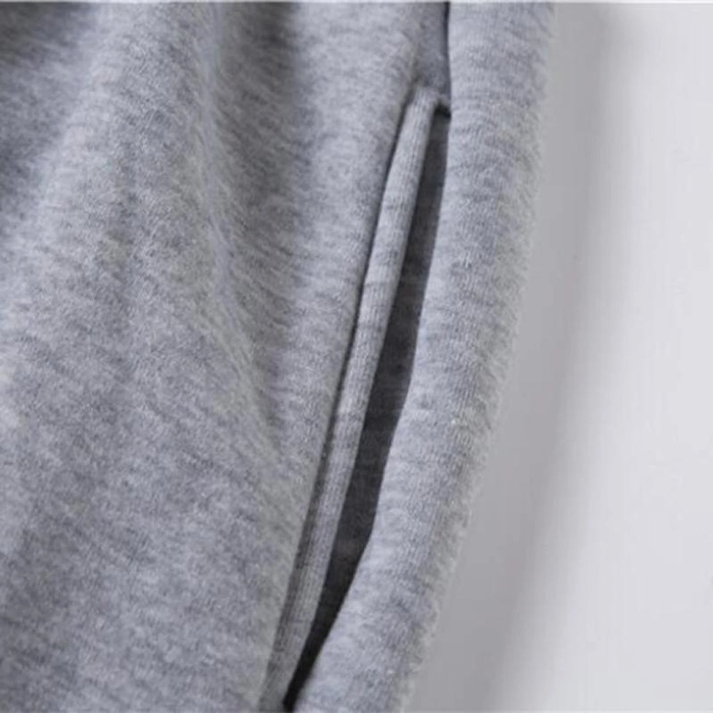 Warm Sports Casual Ankle Banded Pants 🌴