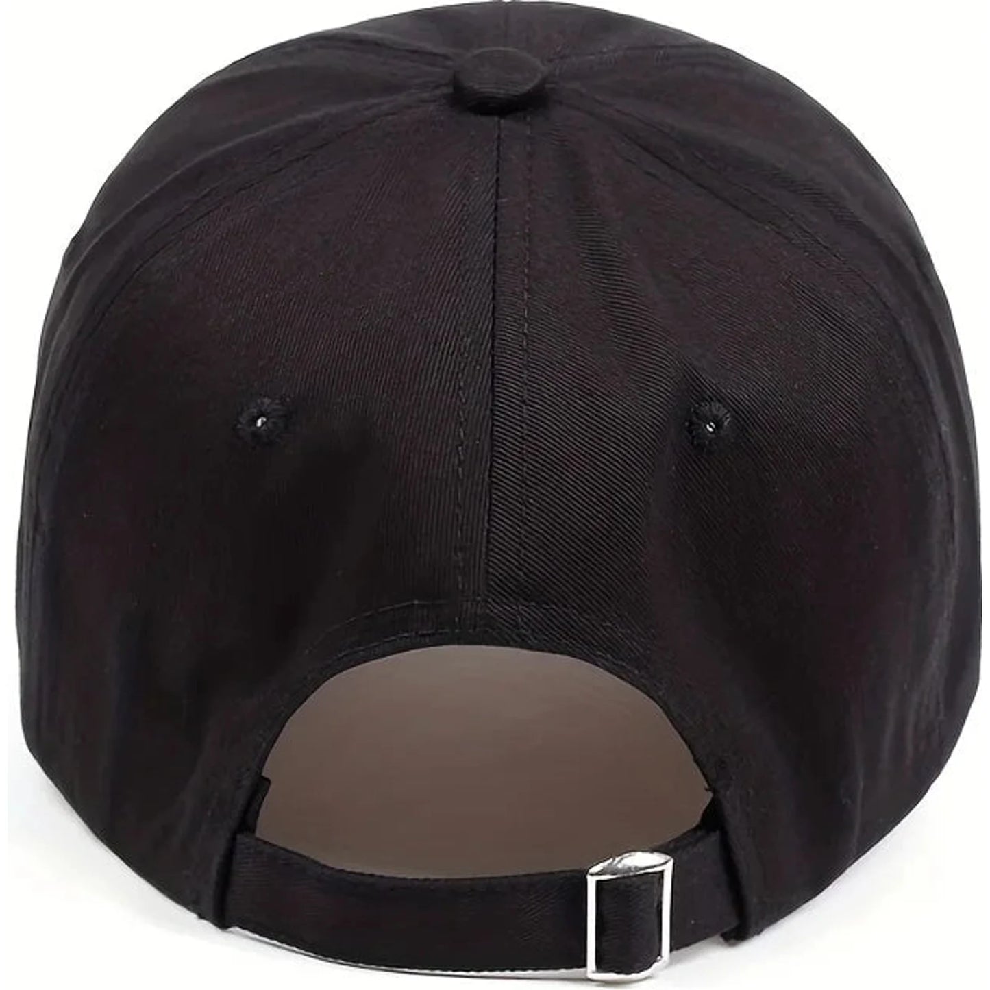 Unisex Fedup Letter Embroidery Baseball Caps Spring And Autumn Outdoor Adjustable Casual Hats Sunscreen Hat 🌴 VibeFlex Sports