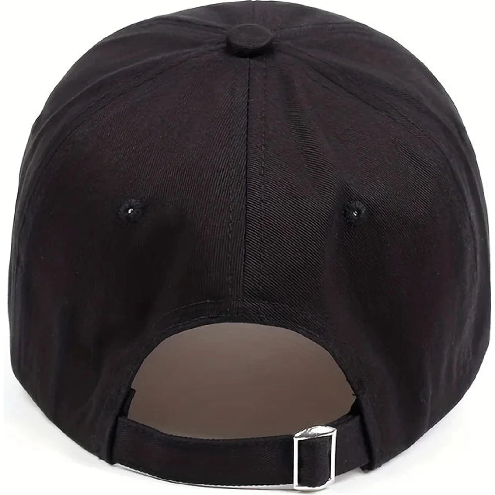 Unisex Fedup Letter Embroidery Baseball Caps Spring And Autumn Outdoor Adjustable Casual Hats Sunscreen Hat 🌴 VibeFlex Sports