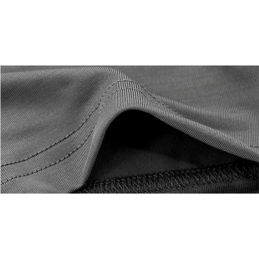 Summer Spring Autumn Men Running Tights Gym Pants Male Basketball Football Soccer Fitness Exercise Sport Long Legging H61 🌴