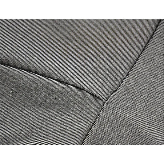 Summer Spring Autumn Men Running Tights Gym Pants Male Basketball Football Soccer Fitness Exercise Sport Long Legging H61 🌴