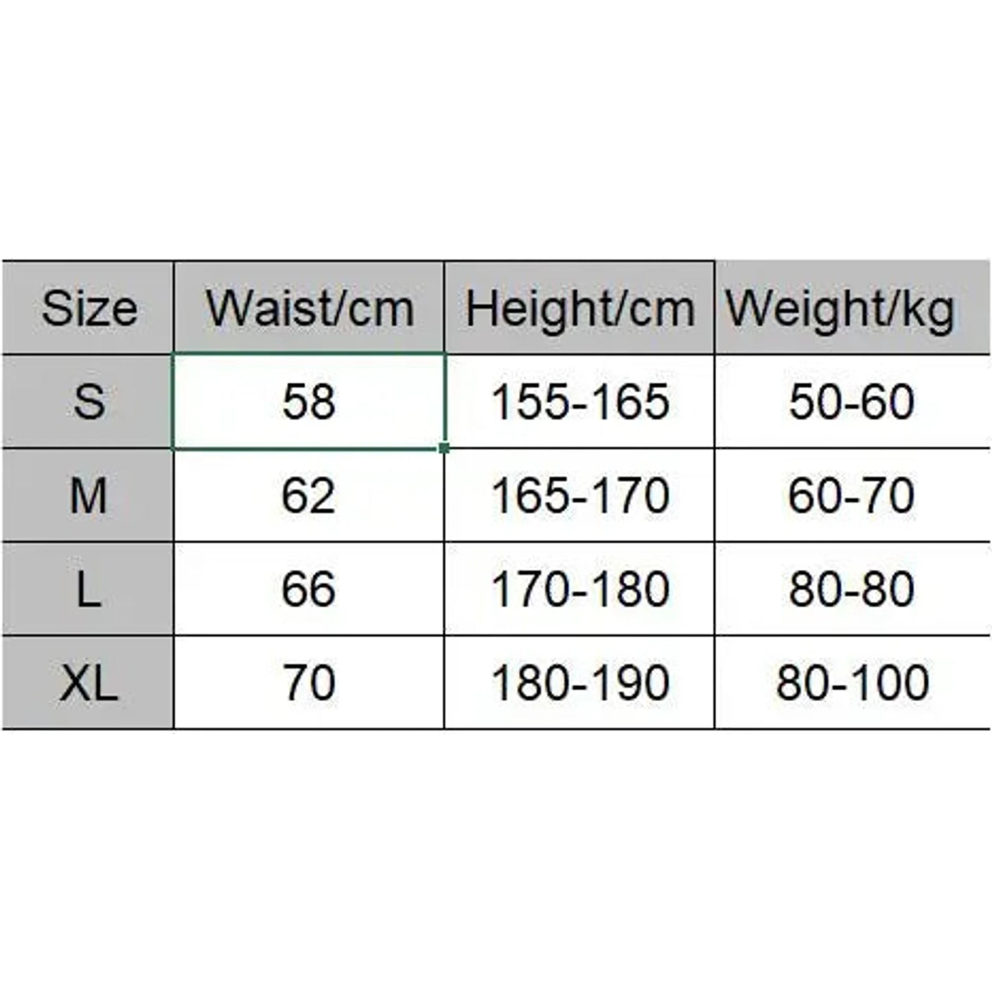 Summer Spring Autumn Men Running Tights Gym Pants Male Basketball Football Soccer Fitness Exercise Sport Long Legging H61 🌴