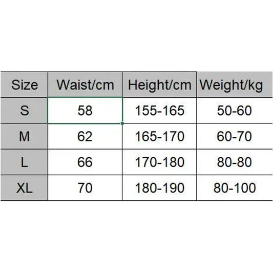 Summer Spring Autumn Men Running Tights Gym Pants Male Basketball Football Soccer Fitness Exercise Sport Long Legging H61 🌴
