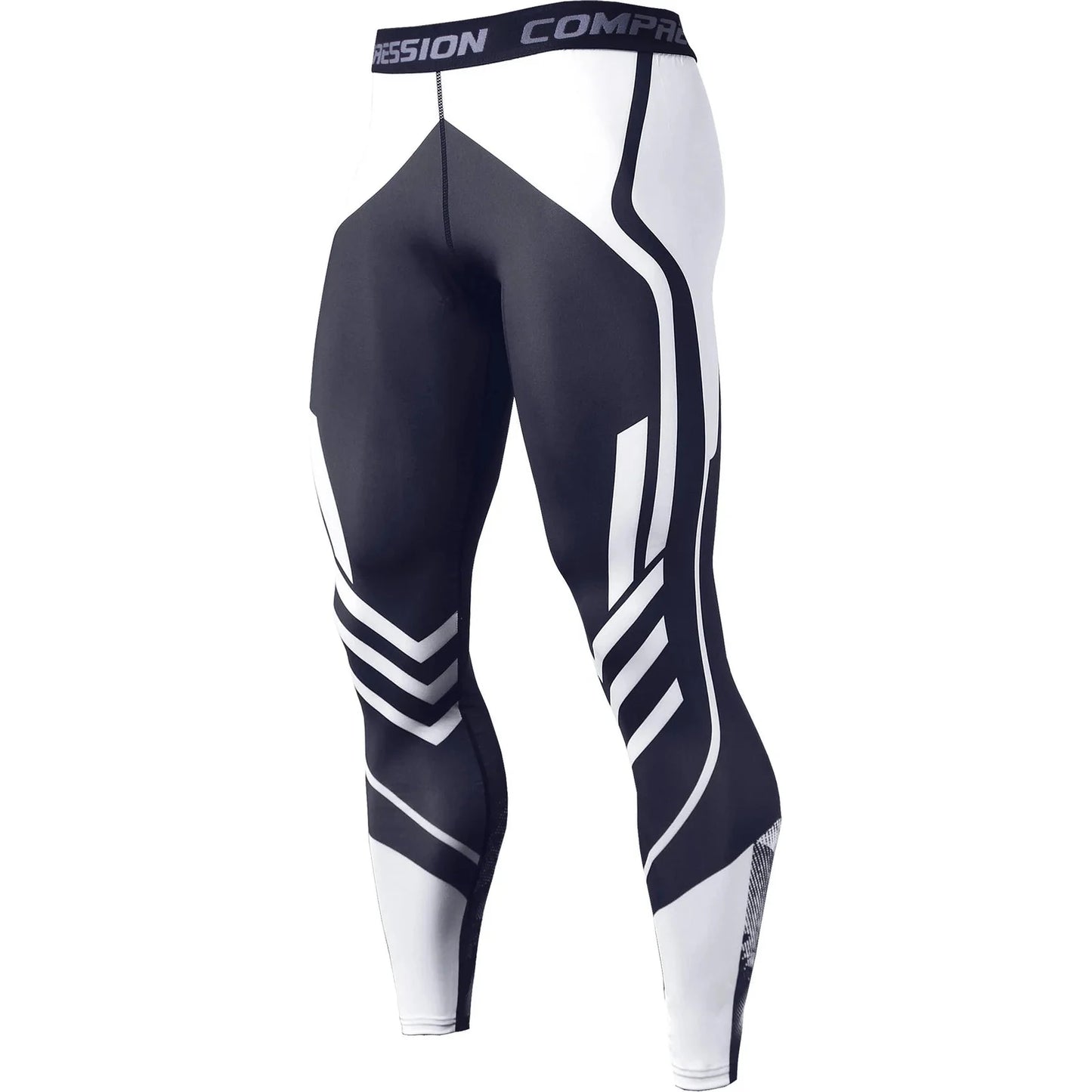 Men's Running Sportswear Quick Dry 🌴