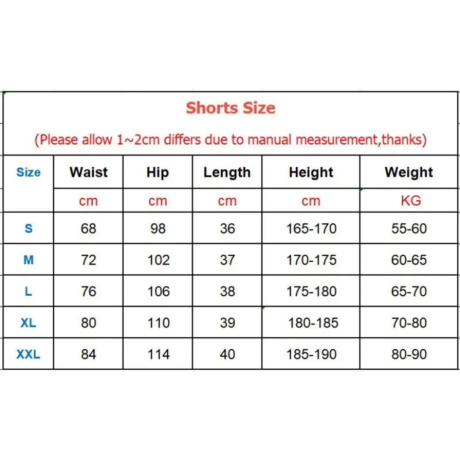 Men's Fitness Training Shorts Summer 2 In 1 Quick Dry 🌴 VibeFlex Sports