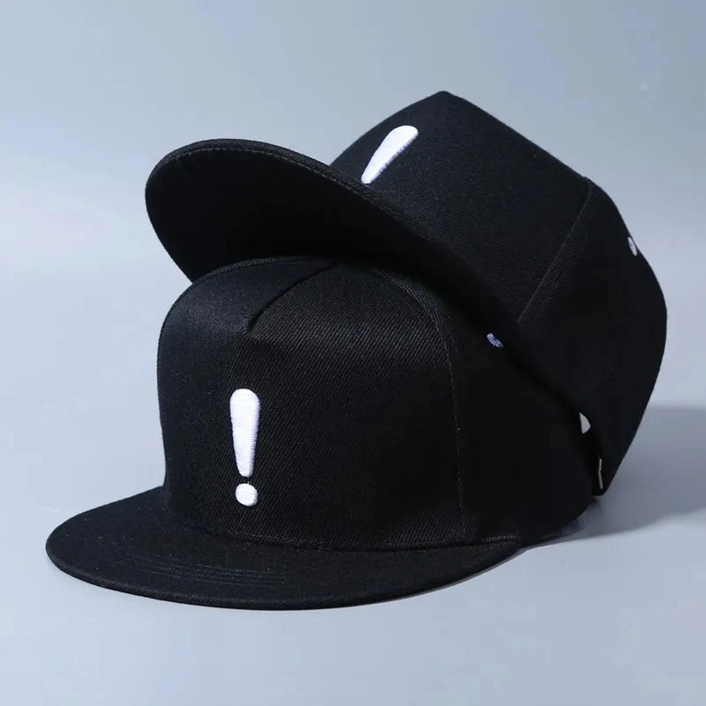 New Fashion (Cotton)outdoor Sports Cap Sun Hats 🌴