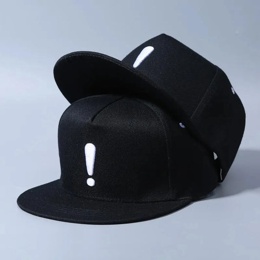 New Fashion (Cotton)outdoor Sports Cap Sun Hats 🌴