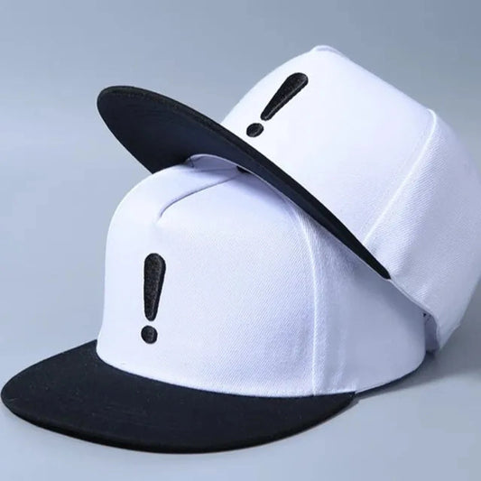 New Fashion (Cotton)outdoor Sports Cap Sun Hats 🌴
