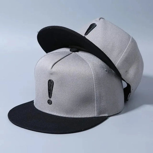 New Fashion (Cotton)outdoor Sports Cap Sun Hats 🌴