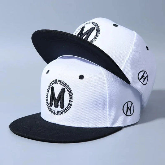 New Fashion (Cotton)outdoor Sports Cap Sun Hats 🌴