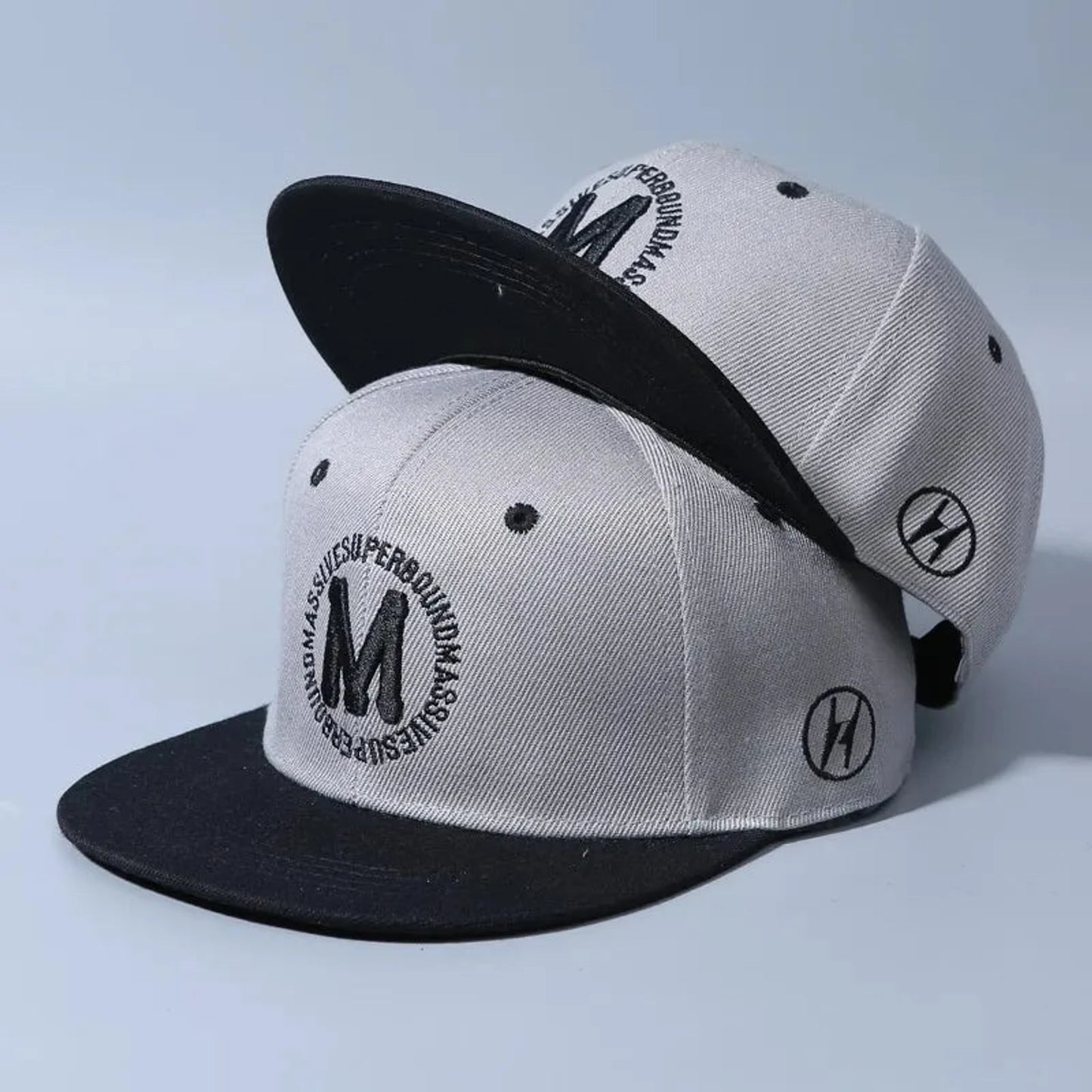 New Fashion (Cotton)outdoor Sports Cap Sun Hats 🌴