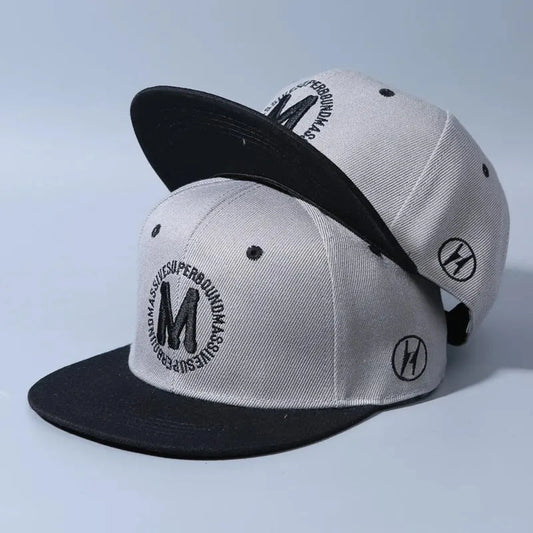 New Fashion (Cotton)outdoor Sports Cap Sun Hats 🌴