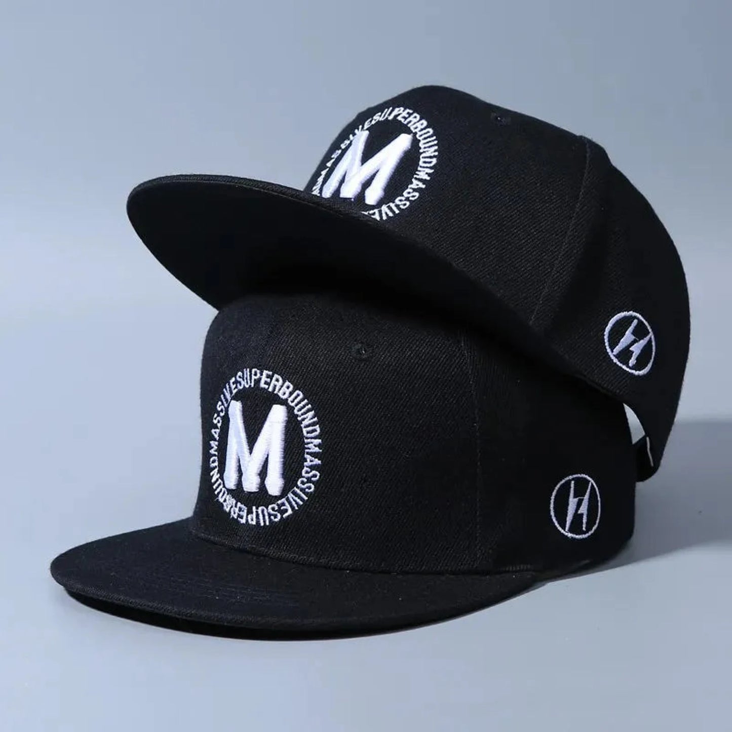 New Fashion (Cotton)outdoor Sports Cap Sun Hats 🌴