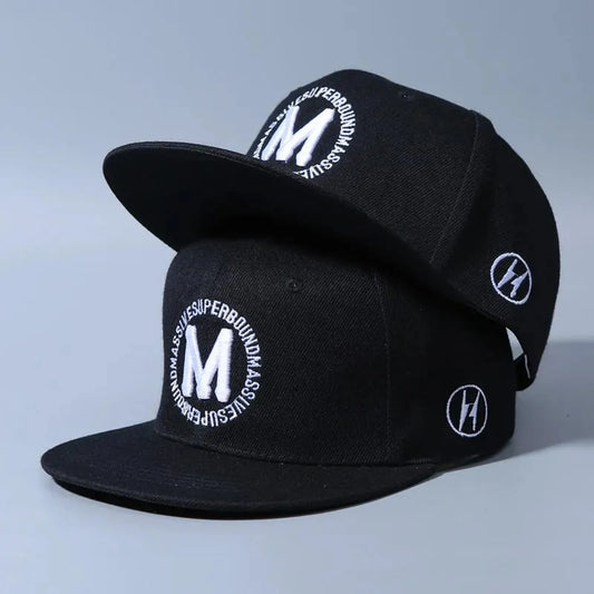 New Fashion (Cotton)outdoor Sports Cap Sun Hats 🌴