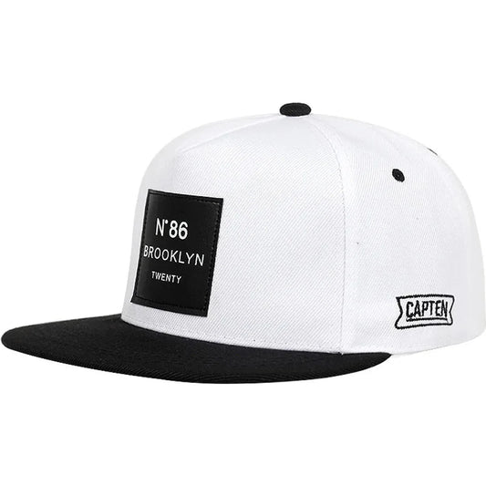 New Fashion (Cotton)outdoor Sports Cap Sun Hats 🌴