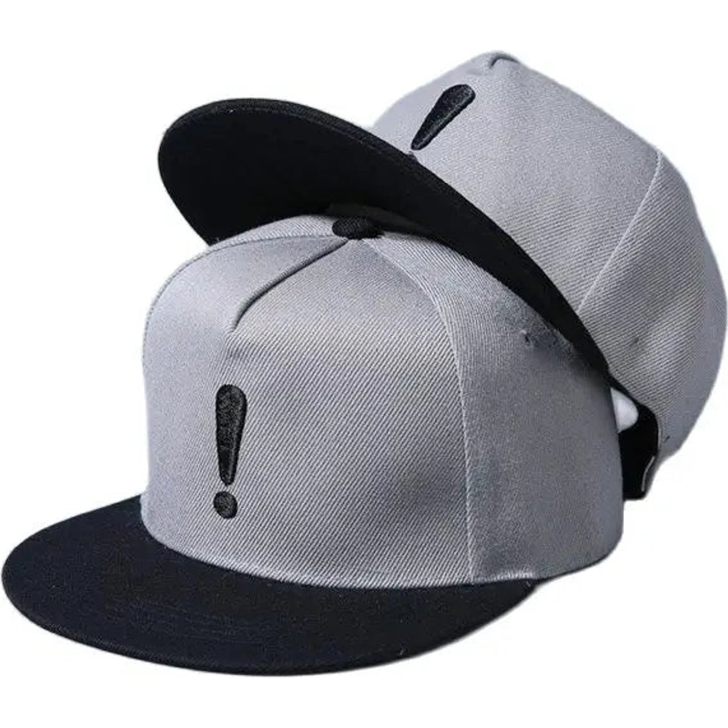 New Fashion (Cotton)outdoor Sports Cap Sun Hats 🌴