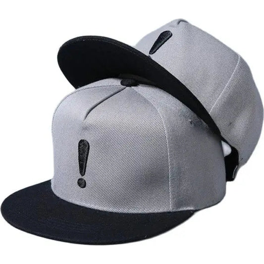New Fashion (Cotton)outdoor Sports Cap Sun Hats 🌴